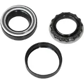 Fulcrum Rs-150 Kit Usb Servicekit
