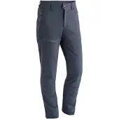 Maier Sports Broek Nil Wool