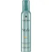 Rene Furterer Mousse Style Haarmousse Unisex 200ml