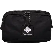 Columbia Trail Traveler Crossbody Bag | ONE SIZE | Dames