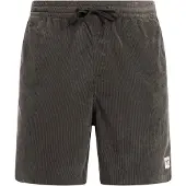 Protest Prtuleyo Korte Broek