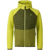 Dare 2b Switch Out Hybrid Softshelljack