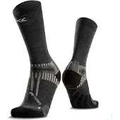 X-socks Sokken Performe Merino Crew