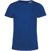 B&C #organic inspire E150 /women_°