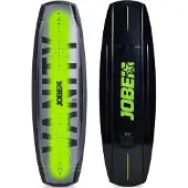 Jobe Vanity Wakeboardtafel