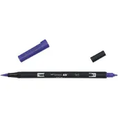 Tombow Dual Brush Pen ABT nr. 565 (AB-T565)