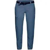 Maier Sports 7/8 Wandelsbroek Dames Lulaka