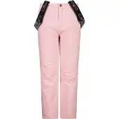 CMP Salopette 3w15994 Broek