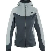 Dainese High Gravity Navagio Damesfiets jas