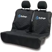 Surflogic Waterdichte Autostoelhoes Dubbel Universeel