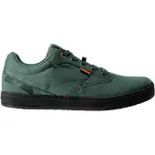 Vaude Am Moab Gravity Raceschoenen