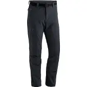 Maier Sports Broek Oberjoch Therm