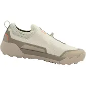 Fizik Terra Ergolace 2 Mtb-schoenen