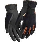 Blakläder 2860 Supreme Strong Werkhandschoenen Touch