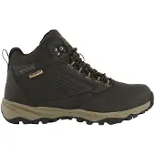 Regatta Amble Wp Wandelschoenen