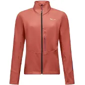 Salewa Dames wandeljack Pedroc 3