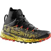 La Sportiva Uragano Gore-tex Trailschoenen