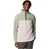 Columbia Sporttrui 'Steens Mountain'