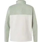 Columbia Sporttrui 'Steens Mountain' | L | male