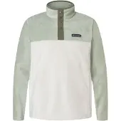 Columbia Sporttrui 'Steens Mountain' | XL | male