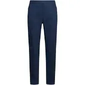 La Sportiva Gambit Broek Blauw L Man