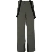 Protest Sportbroek 'BORK JR' pastelgroen