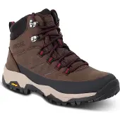 Regatta Dameswandelschoenen Blake Mid | Maat 37