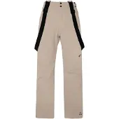 Protest Mikado Broek