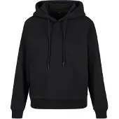 Build Your Brand Everyday Hoodie