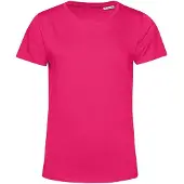 B&C #organic inspire E150 /women_°