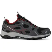 Regatta Waterdichte wandelschoenen Vendeavour | Maat 46