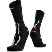 X-socks Trail Anatomix Crewsokken