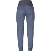 Rafiki - Women's Massone - Klimbroek 40, blauw