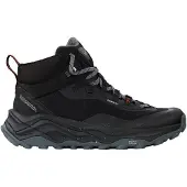 Rossignol Altiridge Mid R-shell Dry Wandelschoenen