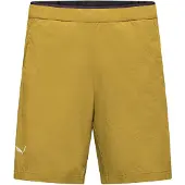 Salewa Wandelbroeken Pedroc Light