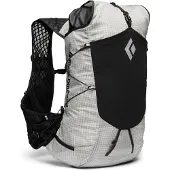Black Diamond Rugzak Distance 22