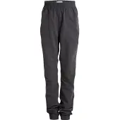 Craghoppers - Kid's Nosilife Pinzon Trousers - Trekkingbroek 158, grijs