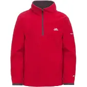Trespass Kinderfleece Etto | Maat 9/10 ans