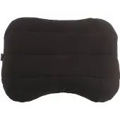 Robens Mountain Pillow Insulated