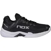 NOX ML10 Hexa Heren