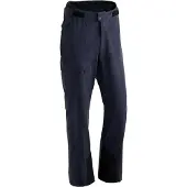 Maier Sports Broek Liland P3