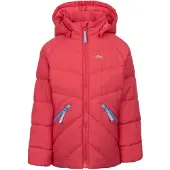 Trespass kinderwinterjas Annah Casual Jacket