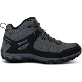 Regatta Wandelschoenen Edgepoint IV Mid