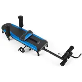 Vevor Stretch Trainer tot 160 kg