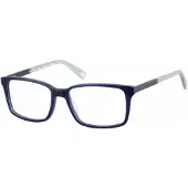 Botaniq Brilrand BIO-1014 105 54