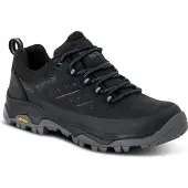Regatta Dameswandelschoenen Blake