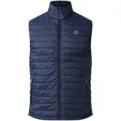 Dare 2b Mouwloze wandeljas Air Lite | Maat M