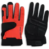 Endura Loop Handschoenen