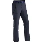 Maier Sports Damesbroek Rechberg Therm