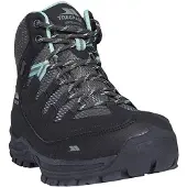 Trespass Dameswandelschoenen Mitzi | Maat 40